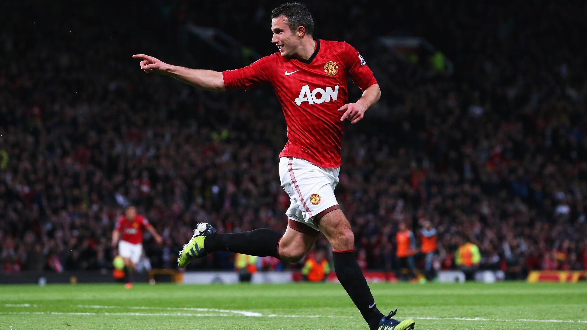 世界田径:肯尼亚长跑王者续写辉煌,屡破纪录!,肯尼亚长跑运动员名单