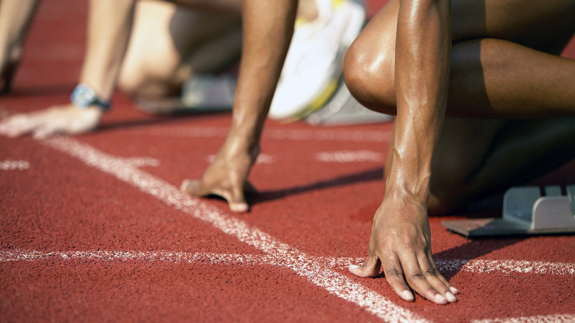 世界田径:肯尼亚长跑王者续写辉煌,屡破纪录!,肯尼亚长跑运动员名单