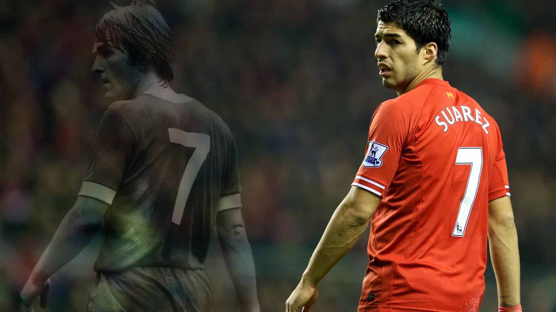 克洛普的告别季：渣叔能否用冠军完美谢幕？，克洛普续约