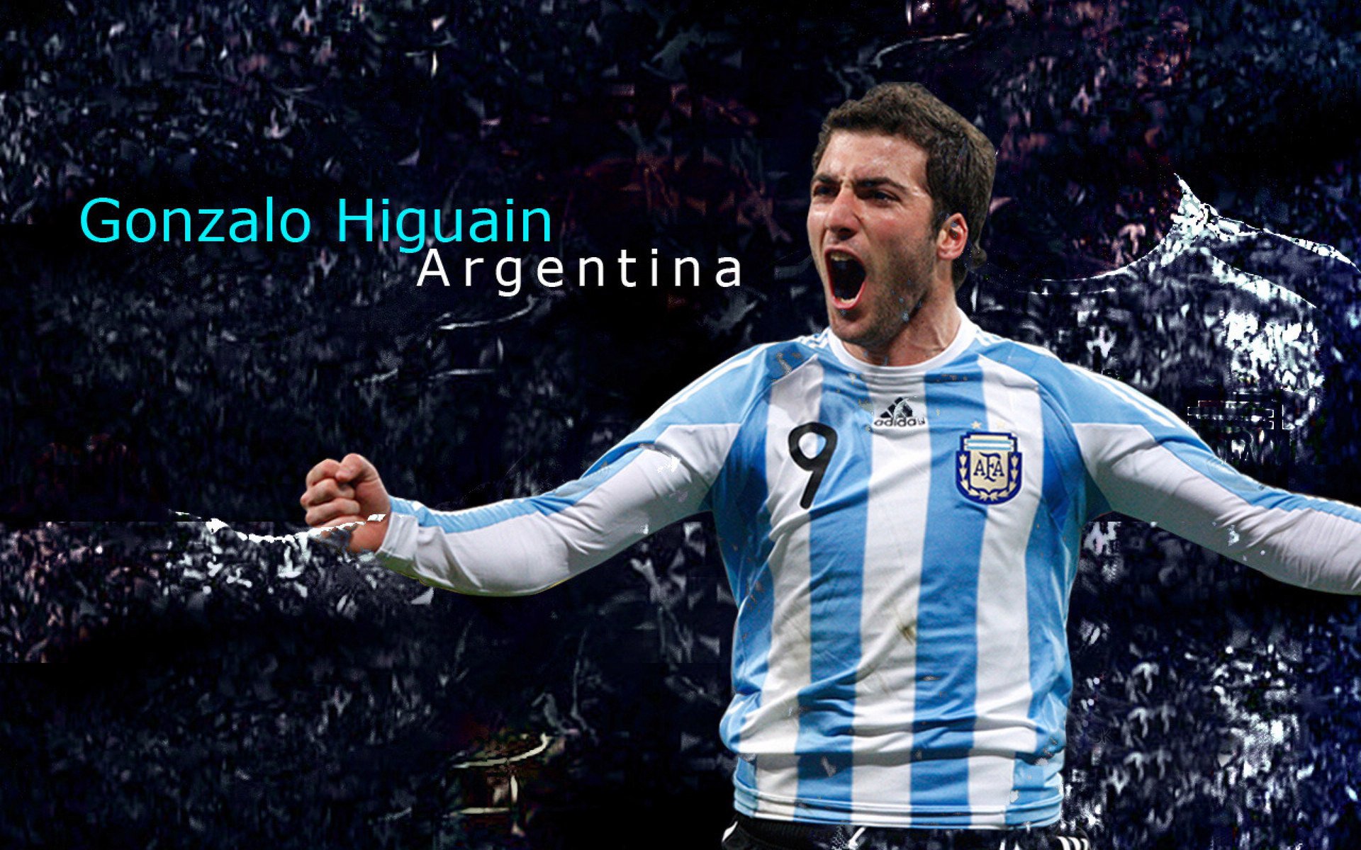 国足边锋速度训练引入新方法，国足锋线大变脸