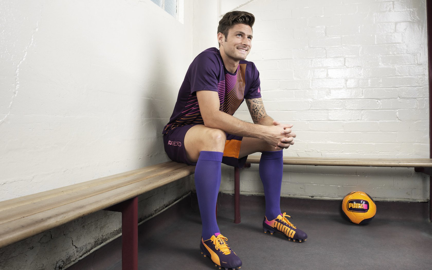 国际赛事组委会加强防疫与健康保障措施，赛事活动疫情防控方案