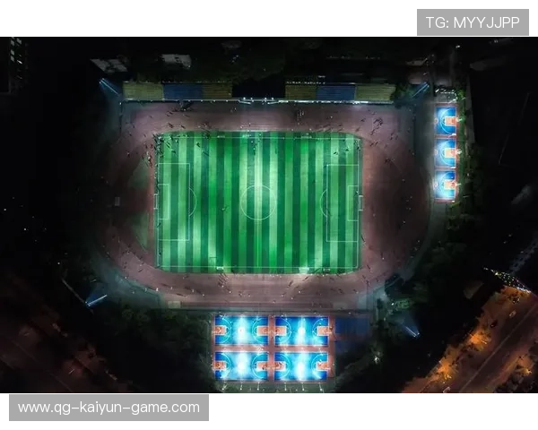 体育场馆绿色节能改造项目获政府补贴