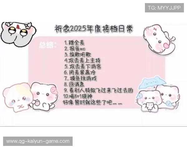 ¦ó+¡-+À+¤¯++¦¦Ê²-Ô+¢¥¬¦¥ú¼+Ài¢Ã¦-ª¦¼Àó