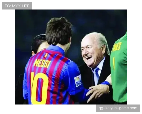 再战世界运会,目标必须向上调整