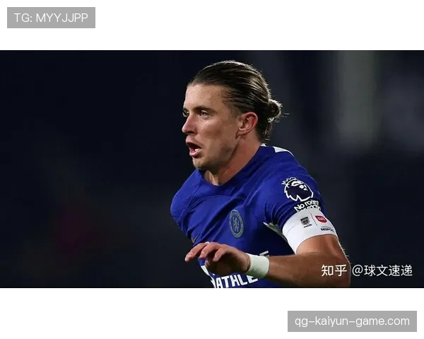 切尔西瞄准意甲天才，波切蒂诺渴望加强中场创造力，切尔西vs波尔图比赛结果