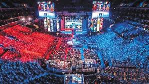 开云·体育（官网）APP下载 - KAIYUN SPORT